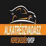 AlkatrészVadász - Őrbottyán telephely