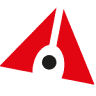 Alkema Adviseurs