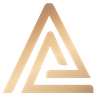 Alkeme Sports RX