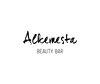 Alkemesta Beauty Bar