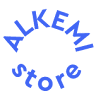 ALKEMI store Nunhead