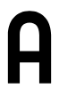 De Alkenaer