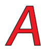 Alken Glass Unlimited, LLC