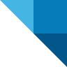 Alkermes, Inc.