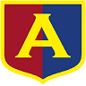 Alkev Schools