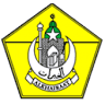MTs Alkhairaat Ternate