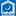 Alkhidmat Diagnostic Center