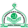 Elementary School Al Khoiriyyah 2