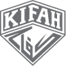 Al Kifah Tower