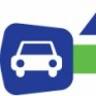 Alkila Rent A Car