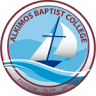 Alkimos Baptist College