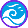 Alkimos Surf Life Saving Club