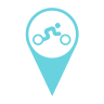 Alkimoto MOTORCYCLE RENTALS