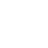 KLINIK AL KINDI DEPOK