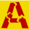 Alquilatodo Alki-olid BURGOS