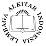 Bible Museum & Library