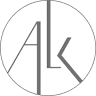 Aspen Leaf Kitchens Ltd