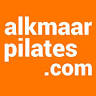 Pilates Studio Erica van Stralen (Koedijk / Alkmaar)