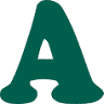 ALKO, SIA