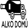 ALKO DOMŮ - ROZVOZ ALKOHOLU PRAHA