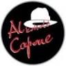 Alkohole Capone