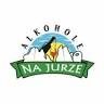 Alkohole na Jurze