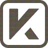 Delikatesy Koneser