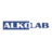 Alkolab alkomaty