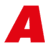 Alkomprar Barrancabermeja