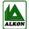PT. Alkon Best Mandiri