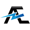 Alkon Electric Inc