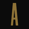 ALKOSHOP