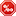 Alkotester