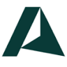 Alkyon Partners Gmbh