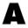 All About Insurance VMS, LLC