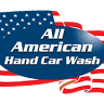 All American Hand Car Wash Heswall