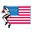 All American Movers & Storage