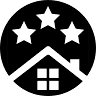 All-American Realty Homes & Land