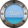 All Around Music Anja Naumann-Jenssen e.K.