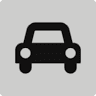 Eredetvizsga Állomás - All Car -