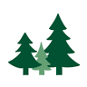 All-Coast Forest Products Inc