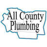 All County Plumbing