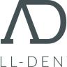 ALL-DENT