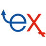All-ex