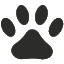 Animalerie All for pets Azur city