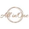 All in One - beauty salon POPRAD