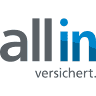 All In Versicherungsmakler GmbH