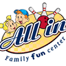 All In Family Fun Center - Bowling Center Fuussekaul Sarl