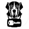 All-Lock-Rescue Ltd
