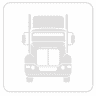 All Logistics A/S
